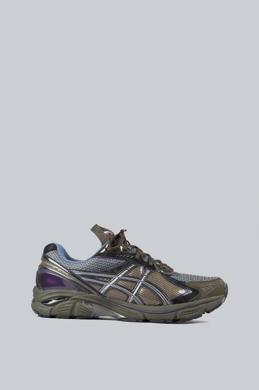ASICS UB6-S GT-2160 GREY FLOSS JADE