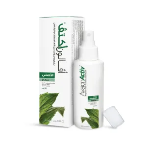 AVALON Activ The Original Spray 118ml