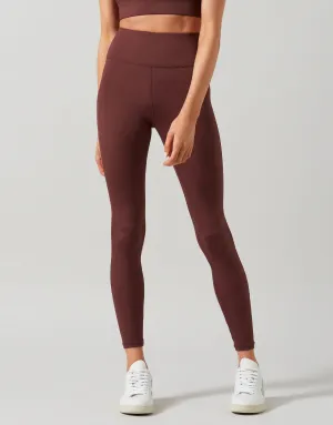 BASELINE Ultra-Core Legging - Sable