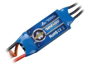 Beatles 70A SBEC ESC (2-6 Cells)