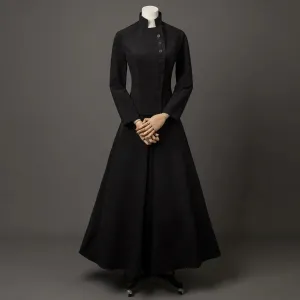 Beetlejuice Beetlejuice Lydia Deetz Cosplay Costumes FY0115
