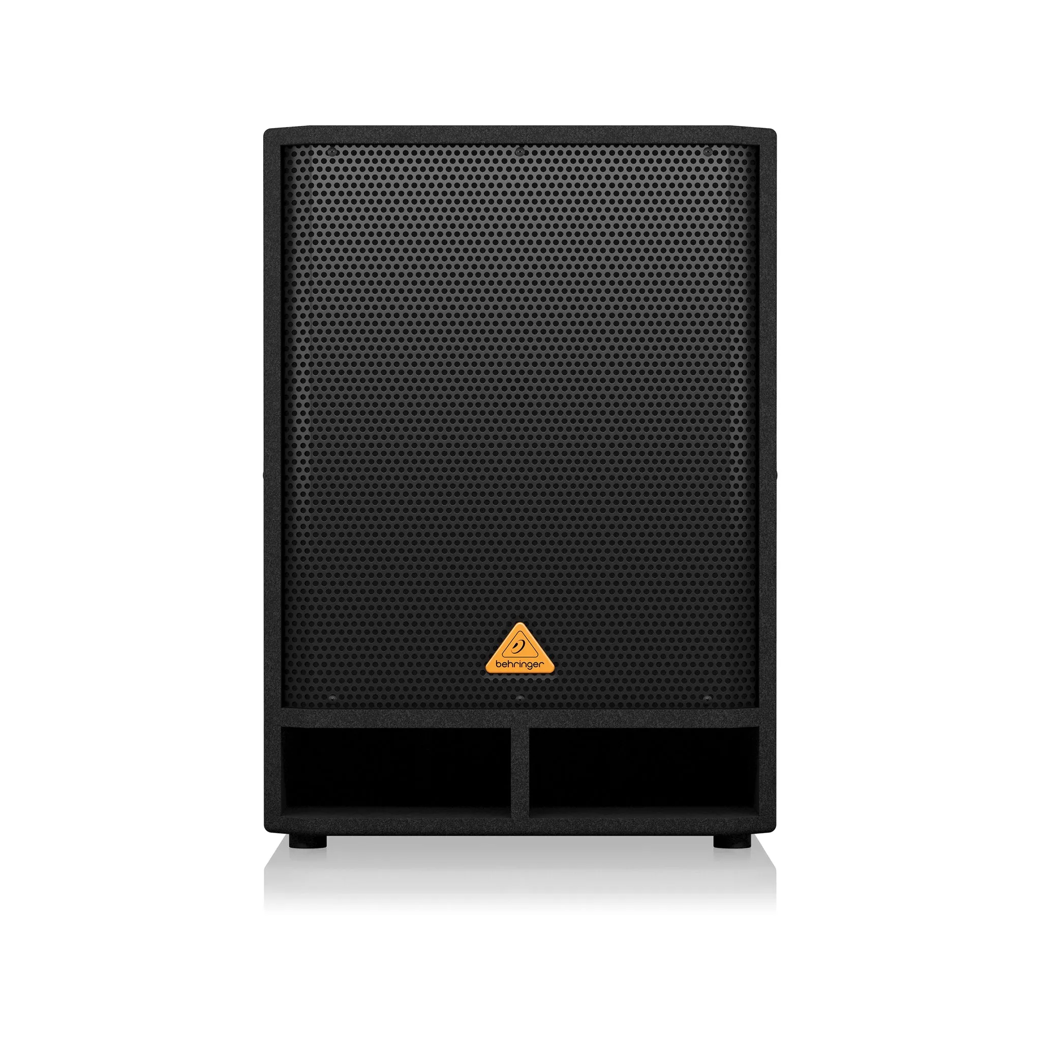 Behringer Eurolive VQ1800D 500W 18 inch Powered Subwoofer