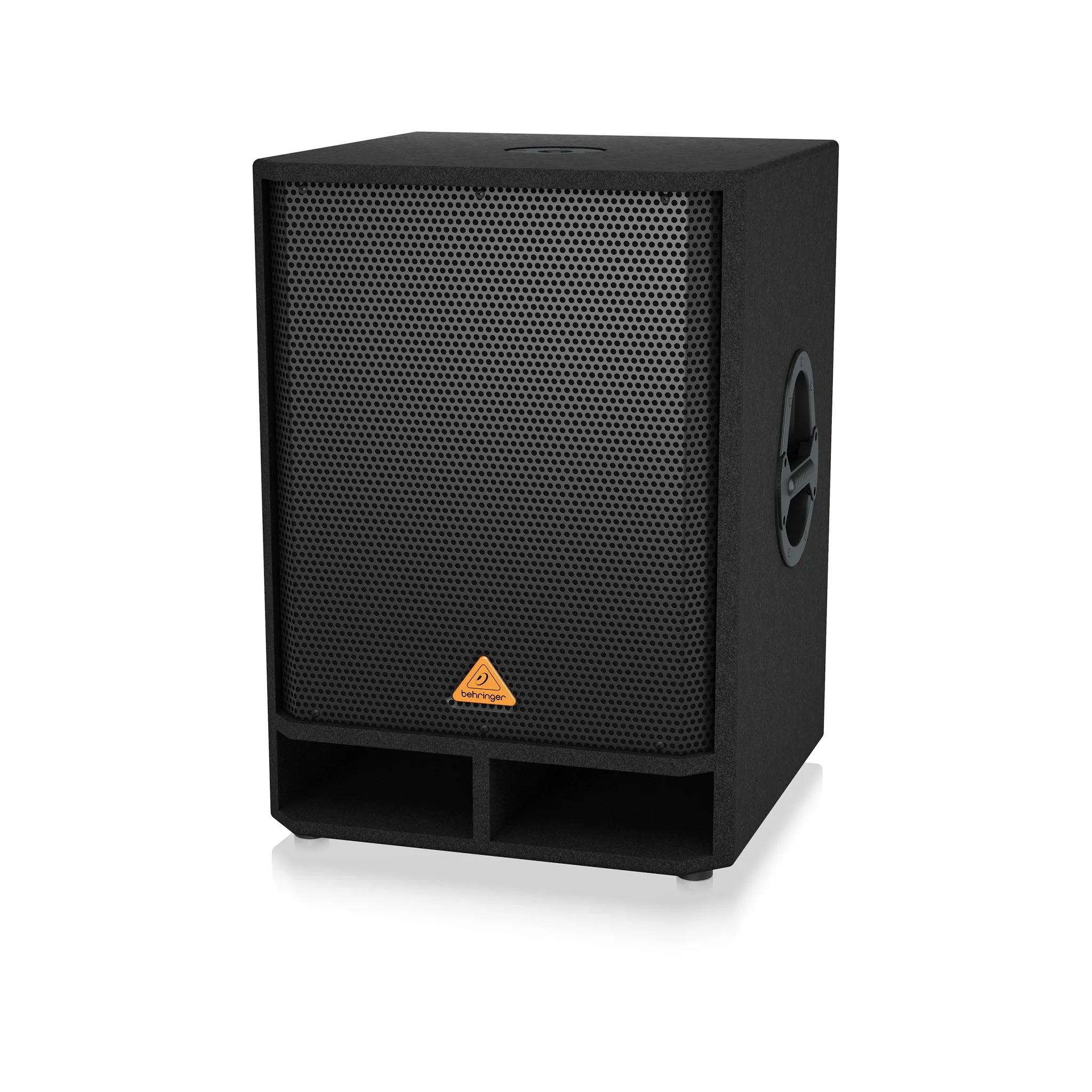 Behringer Eurolive VQ1800D 500W 18 inch Powered Subwoofer