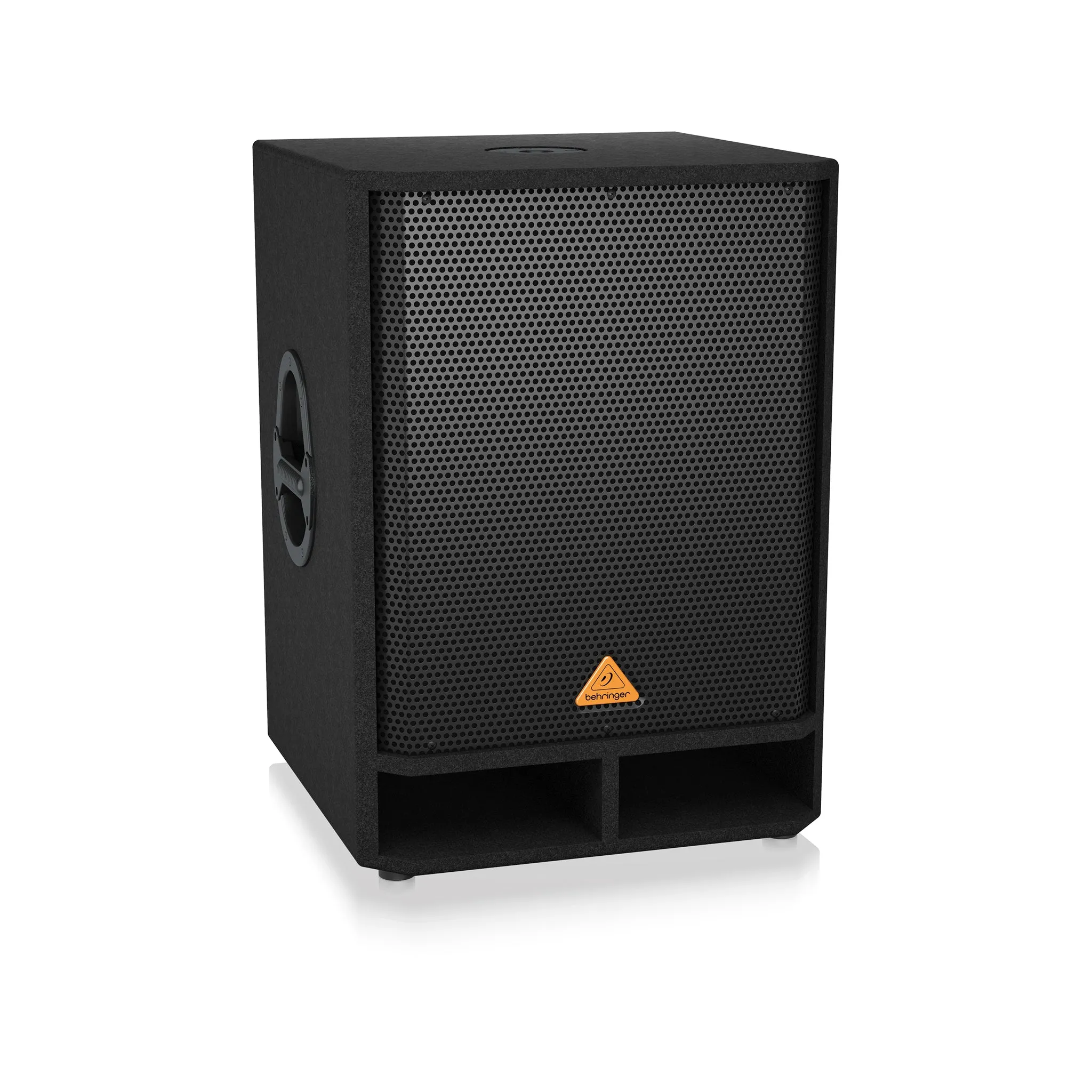 Behringer Eurolive VQ1800D 500W 18 inch Powered Subwoofer