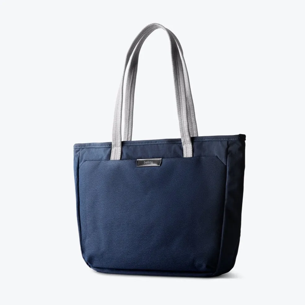 Bellroy Tokyo Tote Compact 12L | Versatile Laptop Tote Bag