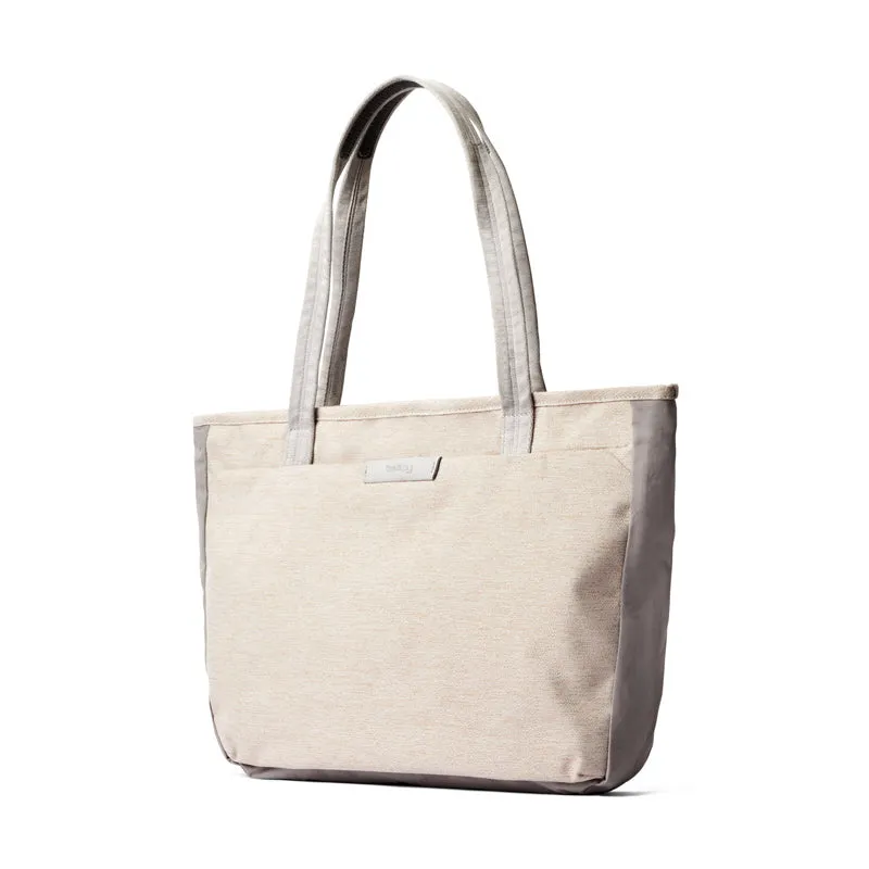 Bellroy Tokyo Tote Compact 12L | Versatile Laptop Tote Bag