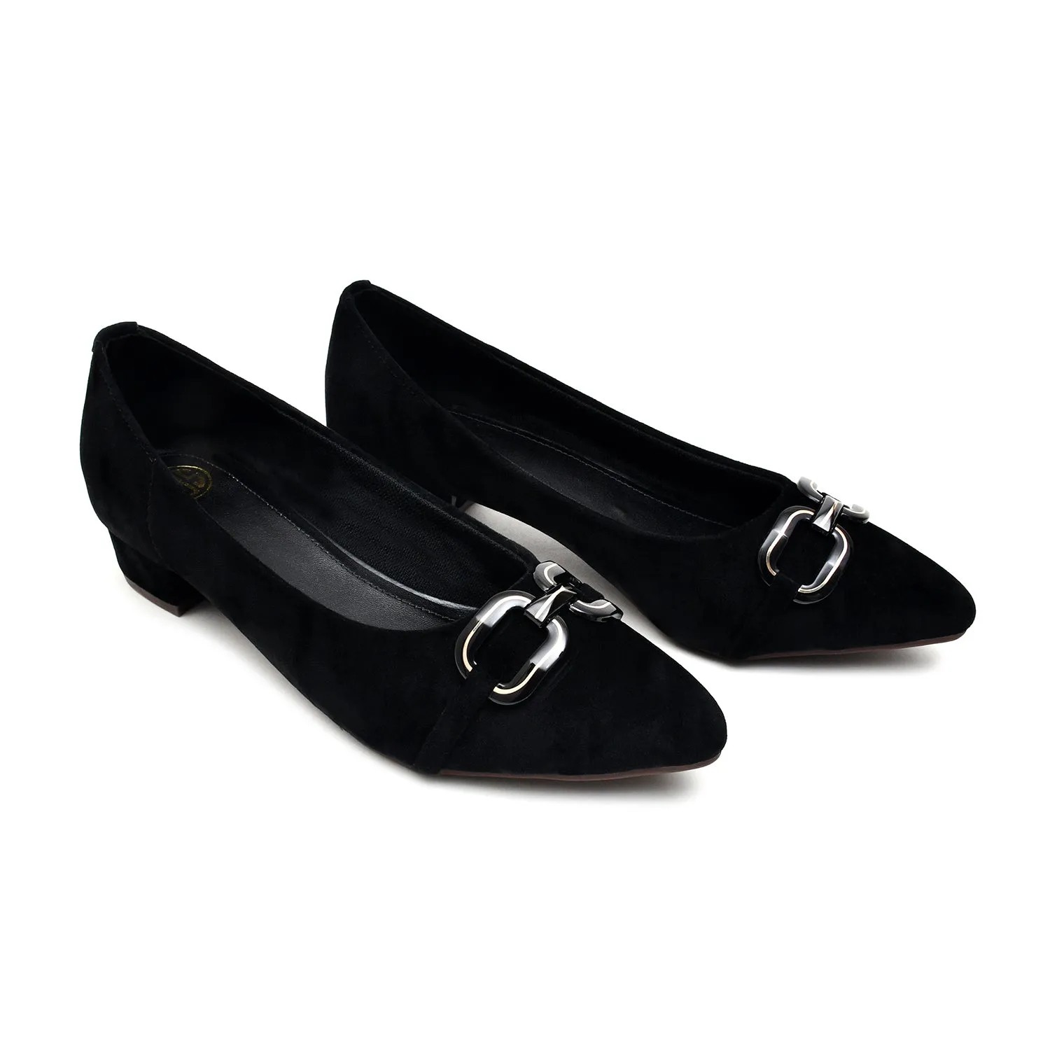BFL0006 BLACK