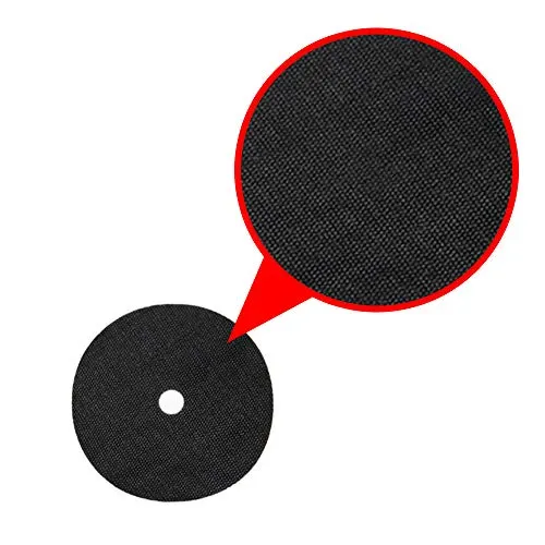 Billiard Point Sticker, Snooker Spot,36 PCS