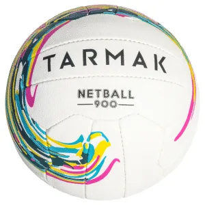 BLAST 900 NETBALL - TARMAK