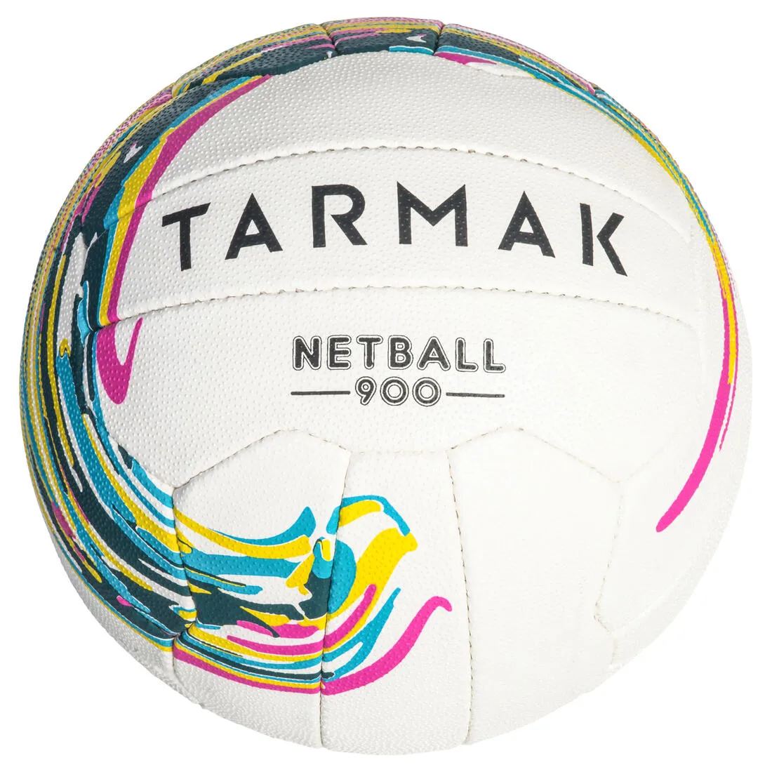 BLAST 900 NETBALL - TARMAK
