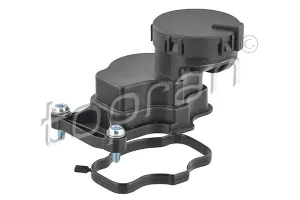 BMW Engine Breather Valve E90 E91 E60 E63 E83 E70 E71 M57T2 11127809512