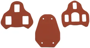 Body Geometry Cleat Stacker – 20-Pack