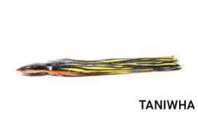 Bonze "Viper" Lures