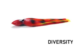 Bonze "Viper" Lures