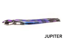 Bonze "Viper" Lures
