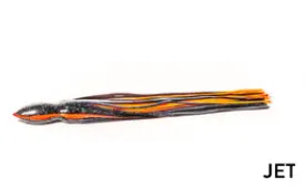 Bonze "Viper" Lures