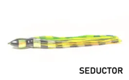 Bonze "Viper" Lures