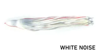 Bonze "Viper" Lures