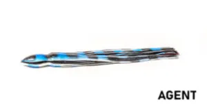 Bonze "Viper" Lures