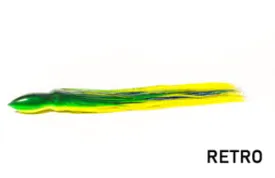 Bonze "Viper" Lures