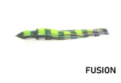 Bonze "Viper" Lures
