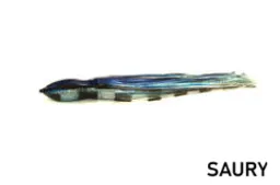 Bonze "Viper" Lures