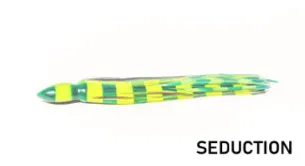 Bonze "Viper" Lures