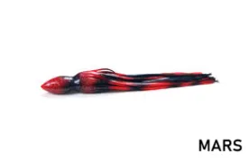 Bonze "Viper" Lures