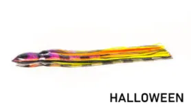 Bonze "Viper" Lures