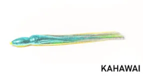 Bonze "Viper" Lures