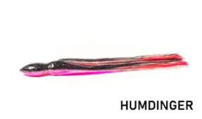 Bonze "Viper" Lures