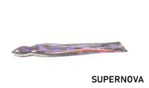 Bonze "Viper" Lures