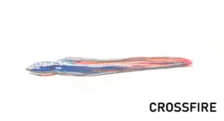 Bonze "Viper" Lures