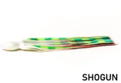 Bonze "Viper" Lures