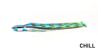Bonze "Viper" Lures