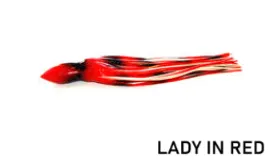 Bonze "Viper" Lures