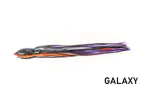 Bonze "Viper" Lures