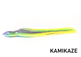 Bonze "Viper" Lures