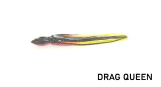 Bonze "Viper" Lures