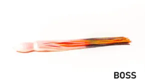 Bonze "Viper" Lures