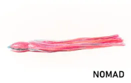 Bonze "Viper" Lures