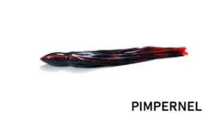 Bonze "Viper" Lures