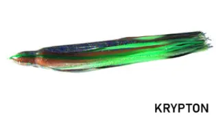 Bonze "Viper" Lures