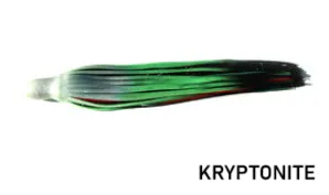 Bonze "Viper" Lures