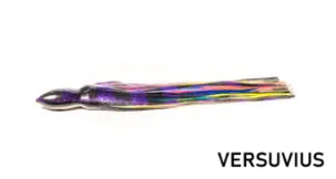 Bonze "Viper" Lures