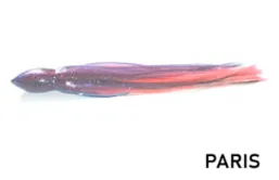 Bonze "Viper" Lures