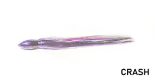 Bonze "Viper" Lures