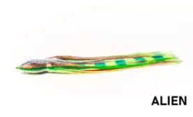 Bonze "Viper" Lures