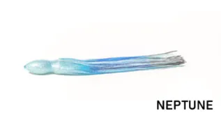 Bonze "Viper" Lures