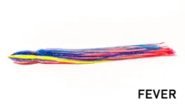 Bonze "Viper" Lures